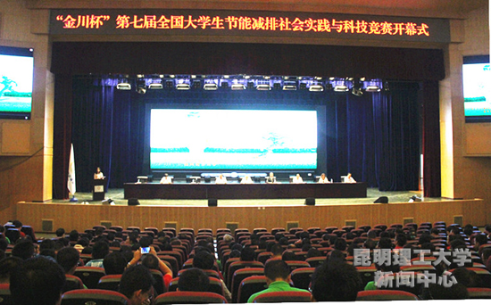 ����������ѧ��Ļʽ